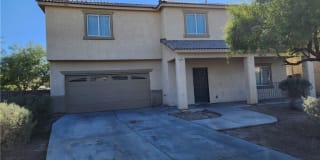 21 Hoke Edward Court 21 Hoke Edward Court Photo Gallery 1