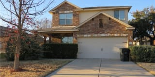 7109 Golden Oak Lane 7109 Golden Oak Lane Photo Gallery 1