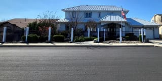 2014 Vista Ridge Dr 2014 Vista Ridge Dr Photo Gallery 1