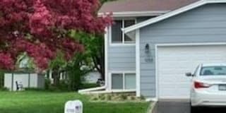 1058 80TH Ave N 1058 80TH Ave N Photo Gallery 1