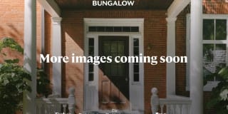 624 N Record Ave 624 N Record Ave Photo Gallery 1