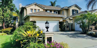 2951 Arboridge Court 2951 Arboridge Court Photo Gallery 1