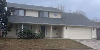 15509 SE Stevenson Dr 15509 SE Stevenson Dr Photo Gallery 1