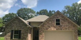 12631 Jimmy Dr 12631 Jimmy Dr Photo Gallery 1