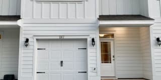 187 Sandhill Pines Drive 187 Sandhill Pines Drive Photo Gallery 1