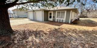 804 NE. Banner Dr. 804 NE. Banner Dr. Photo Gallery 1