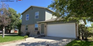 10750 Owens Street 10750 Owens Street Photo Gallery 1