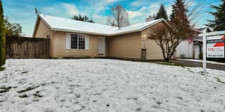 9213 NE 131st Avenue 9213 NE 131st Avenue Photo Gallery 1