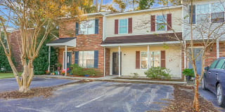 8318 Cumberland Way 8318 Cumberland Way Photo Gallery 1