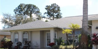 9248 Cypress DR N 9248 Cypress DR N Photo Gallery 1