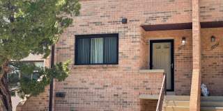 3877 STEPPES COURT 3877 STEPPES COURT Photo Gallery 1