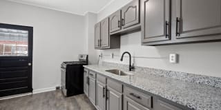 602 E 19th Avenue 602 E 19th Avenue Photo Gallery 1