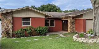 2247 Blue Tern Drive UNIT 2247 Blue Tern Drive UNIT Photo Gallery 1