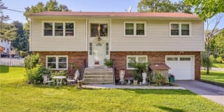 31 Hillside Terrace 31 Hillside Terrace Photo Gallery 1