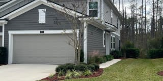 67 Bush Place 67 Bush Place Photo Gallery 1