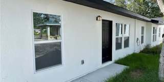 5020 10TH AVENUE N 5020 10TH AVENUE N Photo Gallery 1