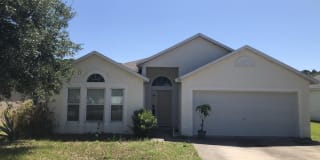 190 Osprey Marsh Ln 190 Osprey Marsh Ln Photo Gallery 1