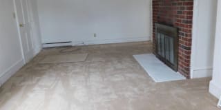 401 E Lorengo Ave 401 E Lorengo Ave Photo Gallery 1