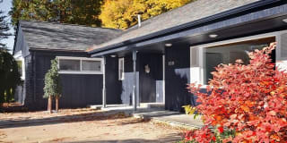 159 MARLBOROUGH Drive 159 MARLBOROUGH Drive Photo Gallery 1