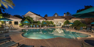 Lake's Edge Apartments Lake's Edge Apartments Photo Gallery 1