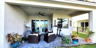 15999 Whippoorwill Circle 15999 Whippoorwill Circle Photo Gallery 1