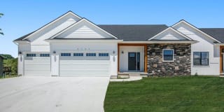 3761 Jason Ridge Lane SW 3761 Jason Ridge Lane SW Photo Gallery 1