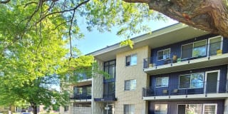 Imperial Heights Imperial Heights Photo Gallery 1