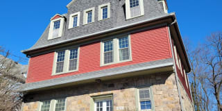 111 IONA AVENUE 111 IONA AVENUE Photo Gallery 1