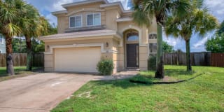 860 Solimar Way 860 Solimar Way Photo Gallery 1