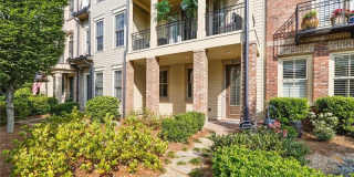 5926 Redwine Street 5926 Redwine Street Photo Gallery 1