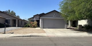 8602 West Pierson Street 8602 West Pierson Street Photo Gallery 1