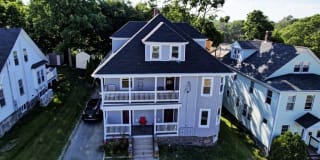 5 Roselin Ave 5 Roselin Ave Photo Gallery 1