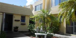 1020 W MARION AVENUE 1020 W MARION AVENUE Photo Gallery 1