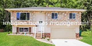 9440 Lawnfield Drive 9440 Lawnfield Drive Photo Gallery 1