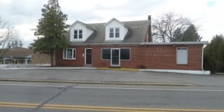 737 3Rd Ave 737 3Rd Ave Photo Gallery 1