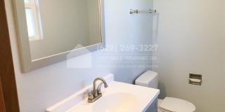 21210 Poplar Way Brier, WA 98036 21210 Poplar Way Brier, WA 98036 Photo Gallery 1