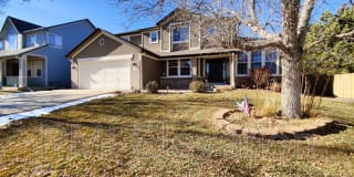 16903 Molina Pl 16903 Molina Pl Photo Gallery 1