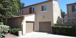 75 Alevera St. 75 Alevera St. Photo Gallery 1