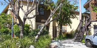 12750 Centralia St # 227 12750 Centralia St # 227 Photo Gallery 1