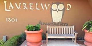 Laurelwood Laurelwood Photo Gallery 1