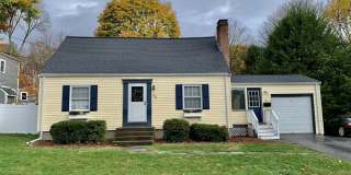 38 Ledgelawn Ave 38 Ledgelawn Ave Photo Gallery 1