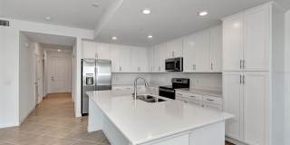 14121 Heritage Landing BoulevardUNIT #737 14121 Heritage Landing BoulevardUNIT #737 Photo Gallery 1