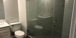180 Montecito Avenue 180 Montecito Avenue Photo Gallery 1