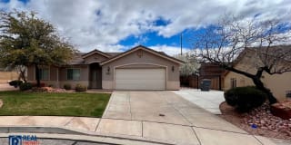1982 N. 1910 W. 1982 N. 1910 W. Photo Gallery 1