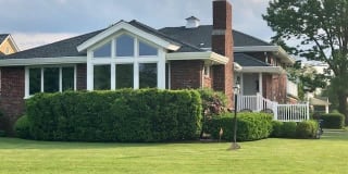 307 Monroe Avenue 307 Monroe Avenue Photo Gallery 1