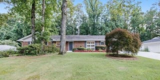 2081 Spring Creek Road 2081 Spring Creek Road Photo Gallery 1