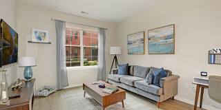 174 Avenue F 174 Avenue F Photo Gallery 1
