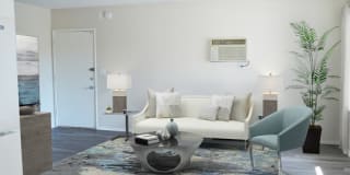 Sierra Madre Apartments Sierra Madre Apartments Photo Gallery 1