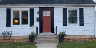 7720 18th Avenue 7720 18th Avenue Photo Gallery 1