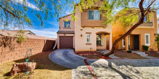 6888 SMILING CLOUD Avenue 6888 SMILING CLOUD Avenue Photo Gallery 1